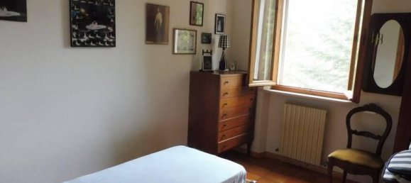 Casa de 7 habitaciónes en Apiro, Italy No. 20116 43