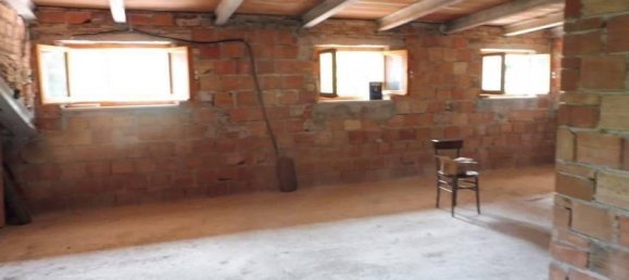 Casa de 7 habitaciónes en Apiro, Italy No. 20116 21