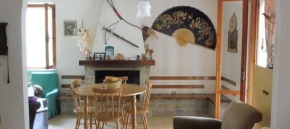 Casa de 7 habitaciónes en Apiro, Italy No. 20116 9