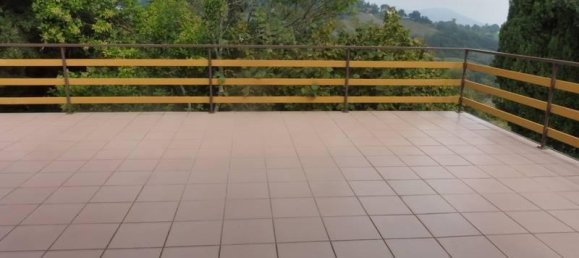 Casa de 7 habitaciónes en Apiro, Italy No. 20116 46