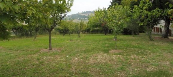 Casa de 7 habitaciónes en Apiro, Italy No. 20116 50