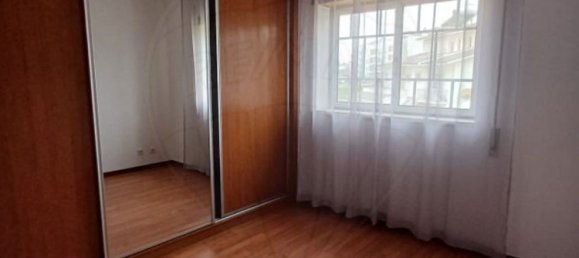 4 غرف نوم منزل في Pombal, Portugal رقم 21375 23