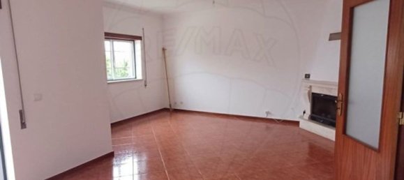 4 غرف نوم منزل في Pombal, Portugal رقم 21375 30