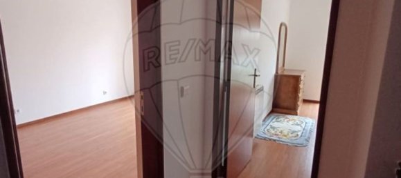 4 غرف نوم منزل في Pombal, Portugal رقم 21375 18