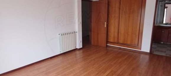 4 غرف نوم منزل في Pombal, Portugal رقم 21375 11