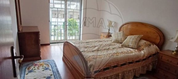 4 غرف نوم منزل في Pombal, Portugal رقم 21375 22