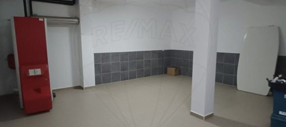 4 غرف نوم منزل في Pombal, Portugal رقم 21375 5