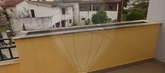 4 غرف نوم منزل في Pombal, Portugal رقم 21375 12