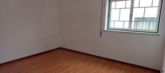 4 غرف نوم منزل في Pombal, Portugal رقم 21375 17