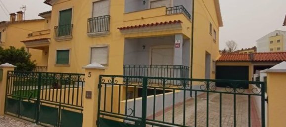 4 غرف نوم منزل في Pombal, Portugal رقم 21375 25