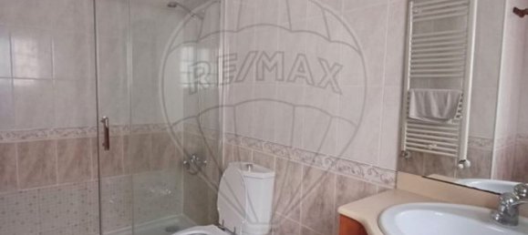 4 غرف نوم منزل في Pombal, Portugal رقم 21375 14