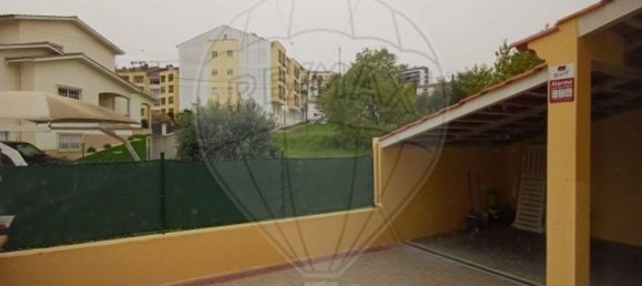 4 غرف نوم منزل في Pombal, Portugal رقم 21375 31