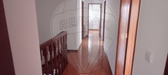 4 غرف نوم منزل في Pombal, Portugal رقم 21375 20