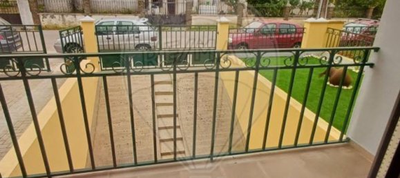 4 غرف نوم منزل في Pombal, Portugal رقم 21375 29