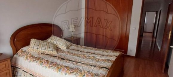 4 غرف نوم منزل في Pombal, Portugal رقم 21375 24