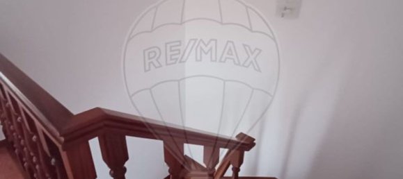 4 غرف نوم منزل في Pombal, Portugal رقم 21375 15