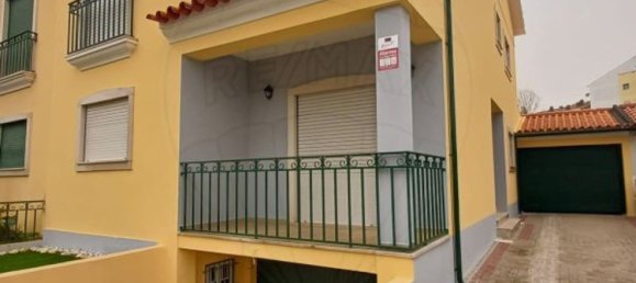 4 غرف نوم منزل في Pombal, Portugal رقم 21375 26