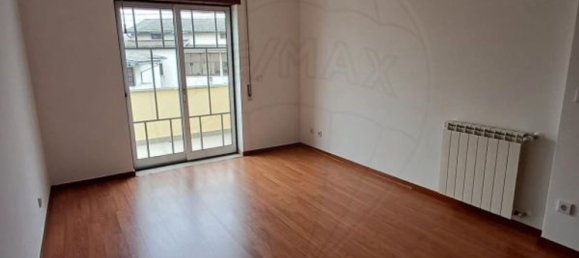 4 غرف نوم منزل في Pombal, Portugal رقم 21375 13