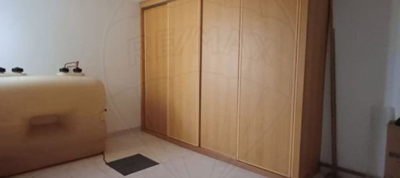 4 غرف نوم منزل في Pombal, Portugal رقم 21375 9