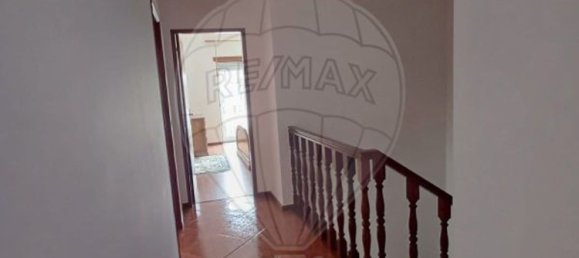 4 غرف نوم منزل في Pombal, Portugal رقم 21375 16