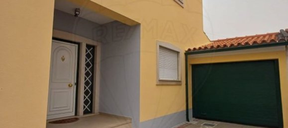 4 غرف نوم منزل في Pombal, Portugal رقم 21375 27