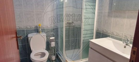 4 غرف نوم منزل في Pombal, Portugal رقم 21375 4