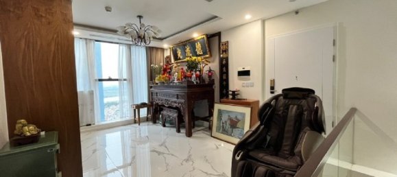 5 bedrooms Apartment in Bac Tu Liem, Vietnam No. 7866 9