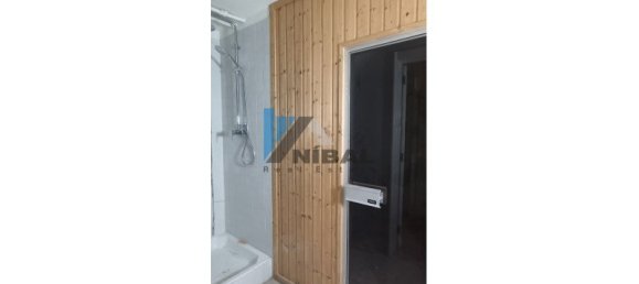 4 غرف نوم فيلا في Vila Nova de Gaia, Portugal رقم 126295 12