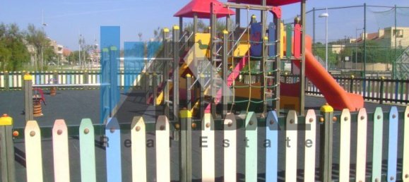 4 غرف نوم فيلا في Vila Nova de Gaia, Portugal رقم 126295 33