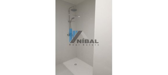 4 غرف نوم فيلا في Vila Nova de Gaia, Portugal رقم 126295 26