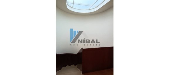 4 غرف نوم فيلا في Vila Nova de Gaia, Portugal رقم 126295 20