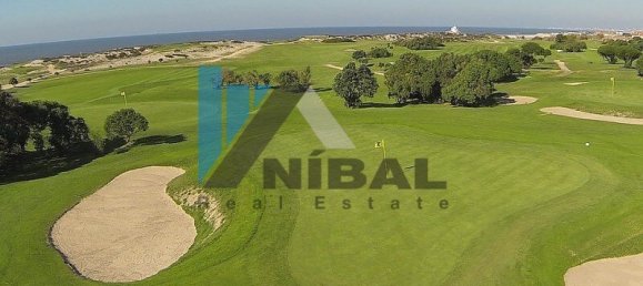 4 غرف نوم فيلا في Vila Nova de Gaia, Portugal رقم 126295 31