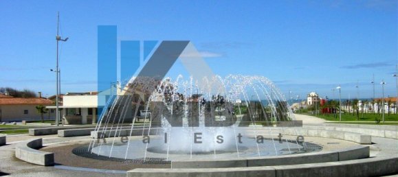 4 غرف نوم فيلا في Vila Nova de Gaia, Portugal رقم 126295 34