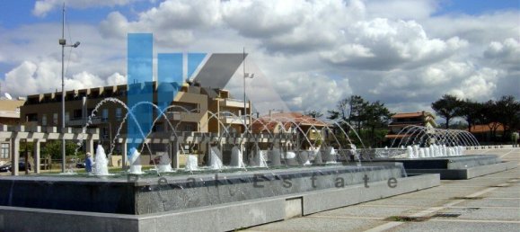 4 غرف نوم فيلا في Vila Nova de Gaia, Portugal رقم 126295 36