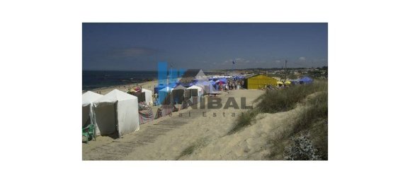 4 غرف نوم فيلا في Vila Nova de Gaia, Portugal رقم 126295 30