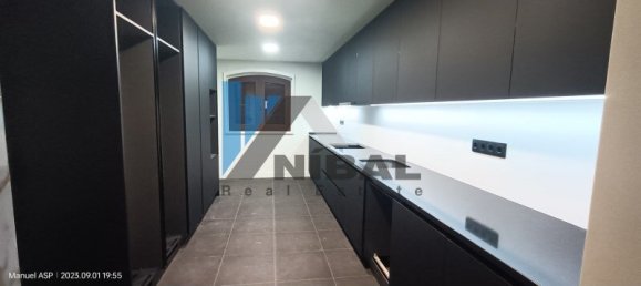 4 غرف نوم فيلا في Vila Nova de Gaia, Portugal رقم 126295 7