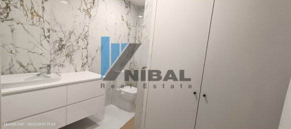 4 غرف نوم فيلا في Vila Nova de Gaia, Portugal رقم 126295 9