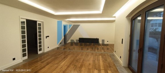 4 غرف نوم فيلا في Vila Nova de Gaia, Portugal رقم 126295 4