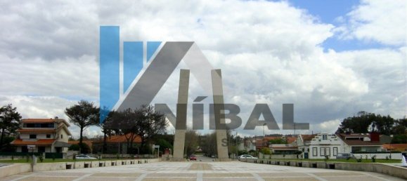 4 غرف نوم فيلا في Vila Nova de Gaia, Portugal رقم 126295 35