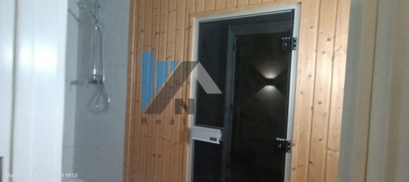 4 غرف نوم فيلا في Vila Nova de Gaia, Portugal رقم 126295 11