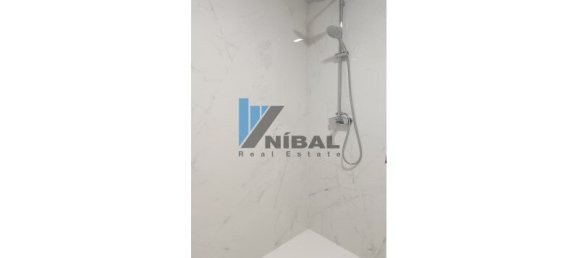 4 غرف نوم فيلا في Vila Nova de Gaia, Portugal رقم 126295 21