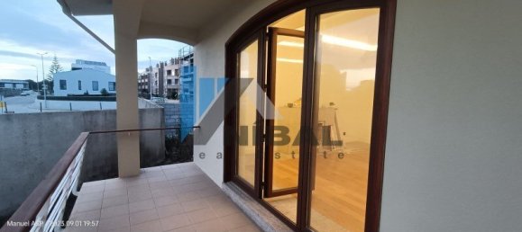 4 غرف نوم فيلا في Vila Nova de Gaia, Portugal رقم 126295 6