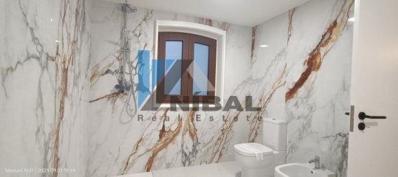 4 غرف نوم فيلا في Vila Nova de Gaia, Portugal رقم 126295 23