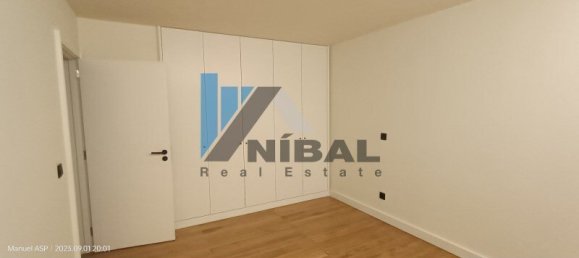 4 غرف نوم فيلا في Vila Nova de Gaia, Portugal رقم 126295 27