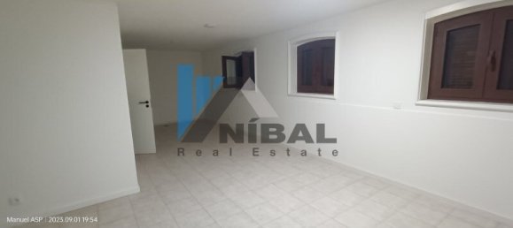 4 غرف نوم فيلا في Vila Nova de Gaia, Portugal رقم 126295 14