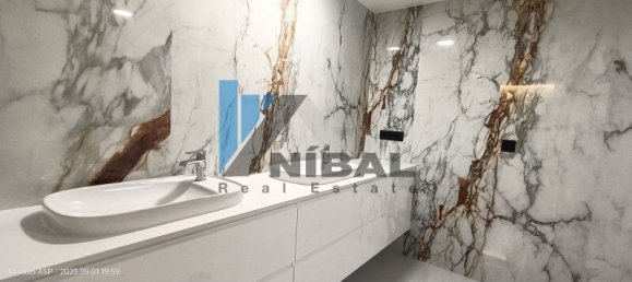 4 غرف نوم فيلا في Vila Nova de Gaia, Portugal رقم 126295 22