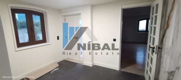 4 غرف نوم فيلا في Vila Nova de Gaia, Portugal رقم 126295 17