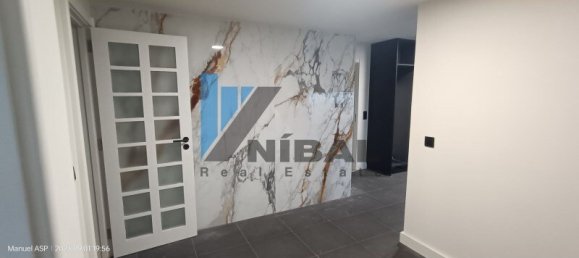 4 غرف نوم فيلا في Vila Nova de Gaia, Portugal رقم 126295 16