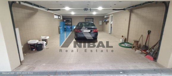 4 غرف نوم فيلا في Vila Nova de Gaia, Portugal رقم 126295 13