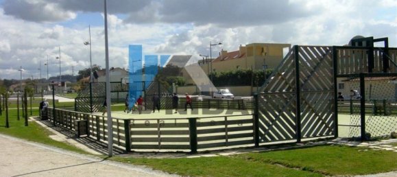 4 غرف نوم فيلا في Vila Nova de Gaia, Portugal رقم 126295 37